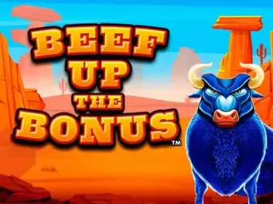 Rodeo Slot Casino screenshot