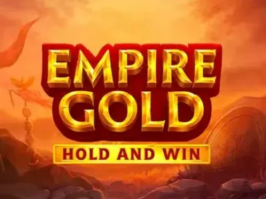 Rodeo Slot Casino screenshot